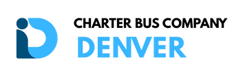 charter-bus-company-denver-logo