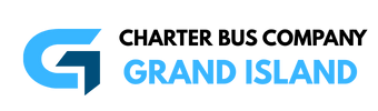 charter-bus-company-grand-island-logo