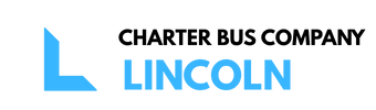 charter-bus-company-lincoln-logo