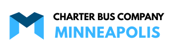 charter-bus-company-minneapolis-logo