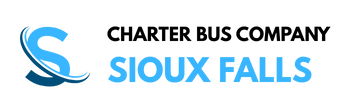 charter-bus-company-sioux-falls-logo