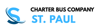 charter-bus-company-st.-paul-logo