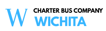 charter-bus-company-wichita-logo