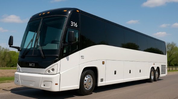 grand island airport shuttle bus