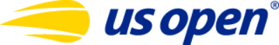 usopen logo